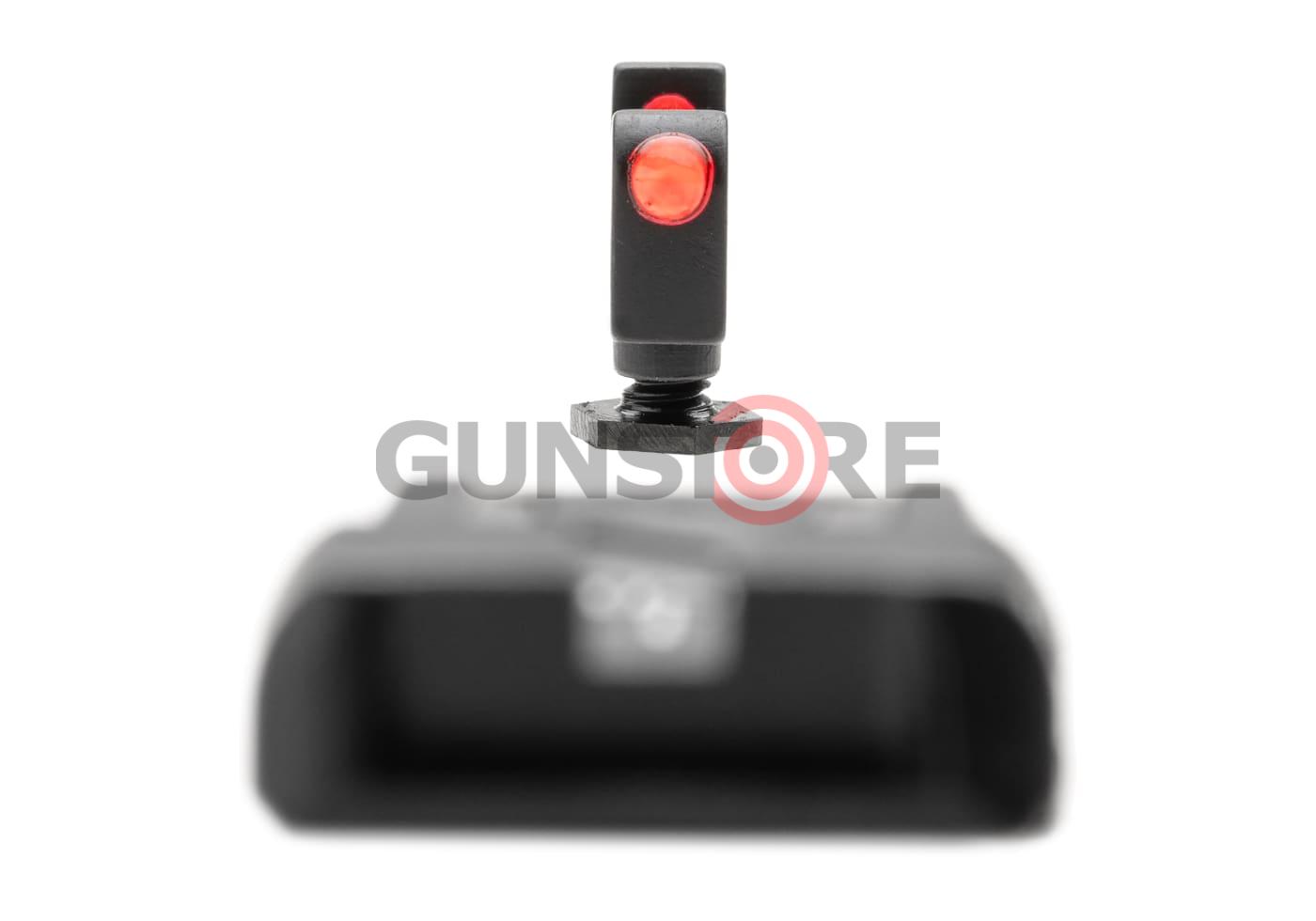 Fotografia: 6F Type Carry Sights Set for Glock 17/19
