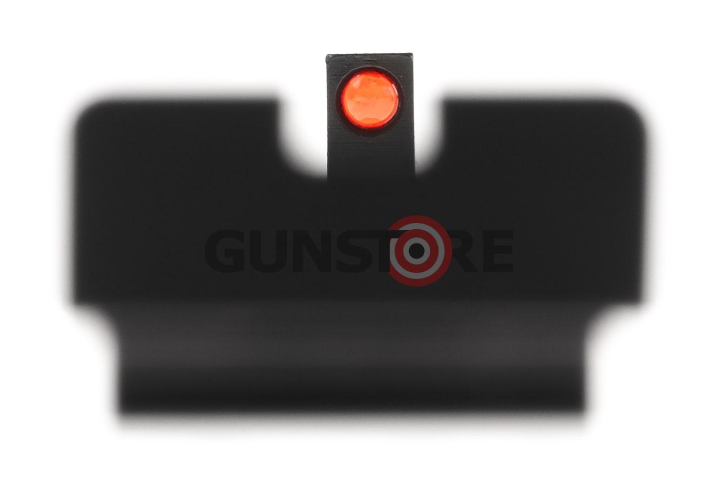 Fotografia: 7F Type Sight Set for CZ P7/P9