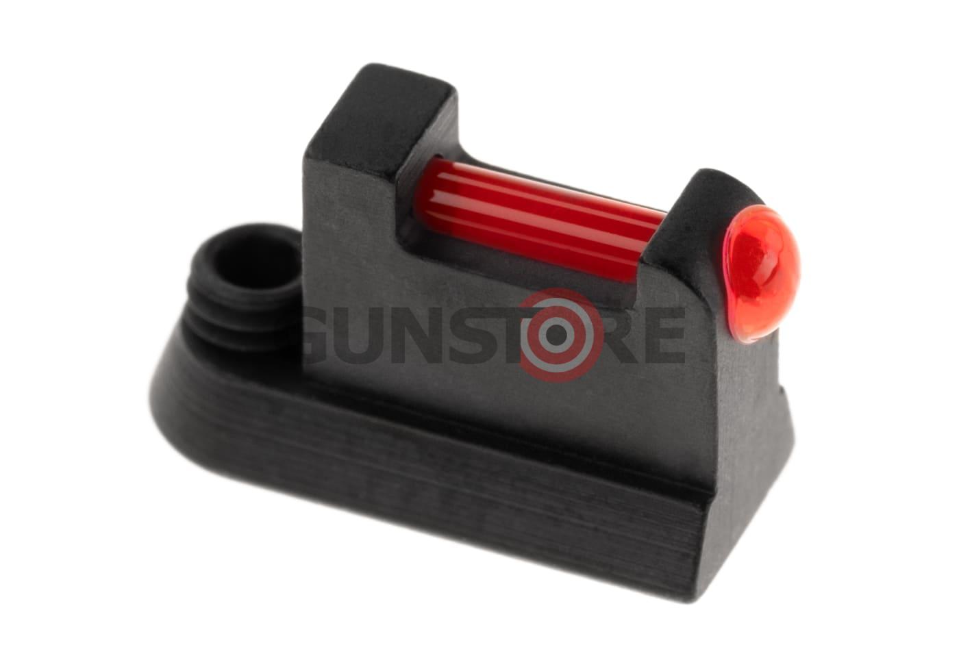 CZ P7 / P9 Fiber Optic Front Sight