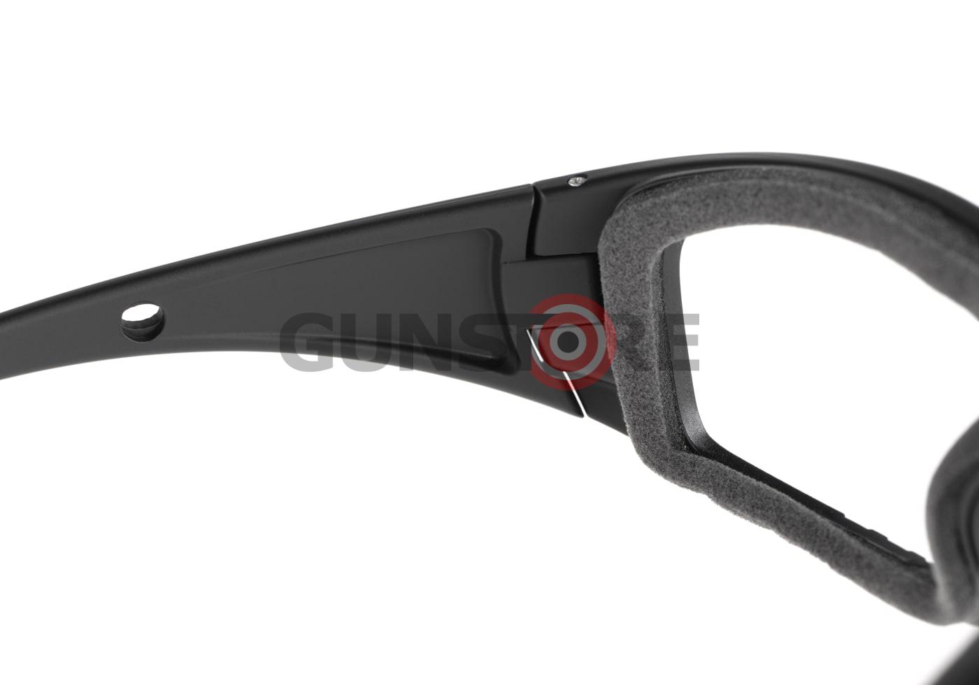 Fotografia: WX Boss Clear