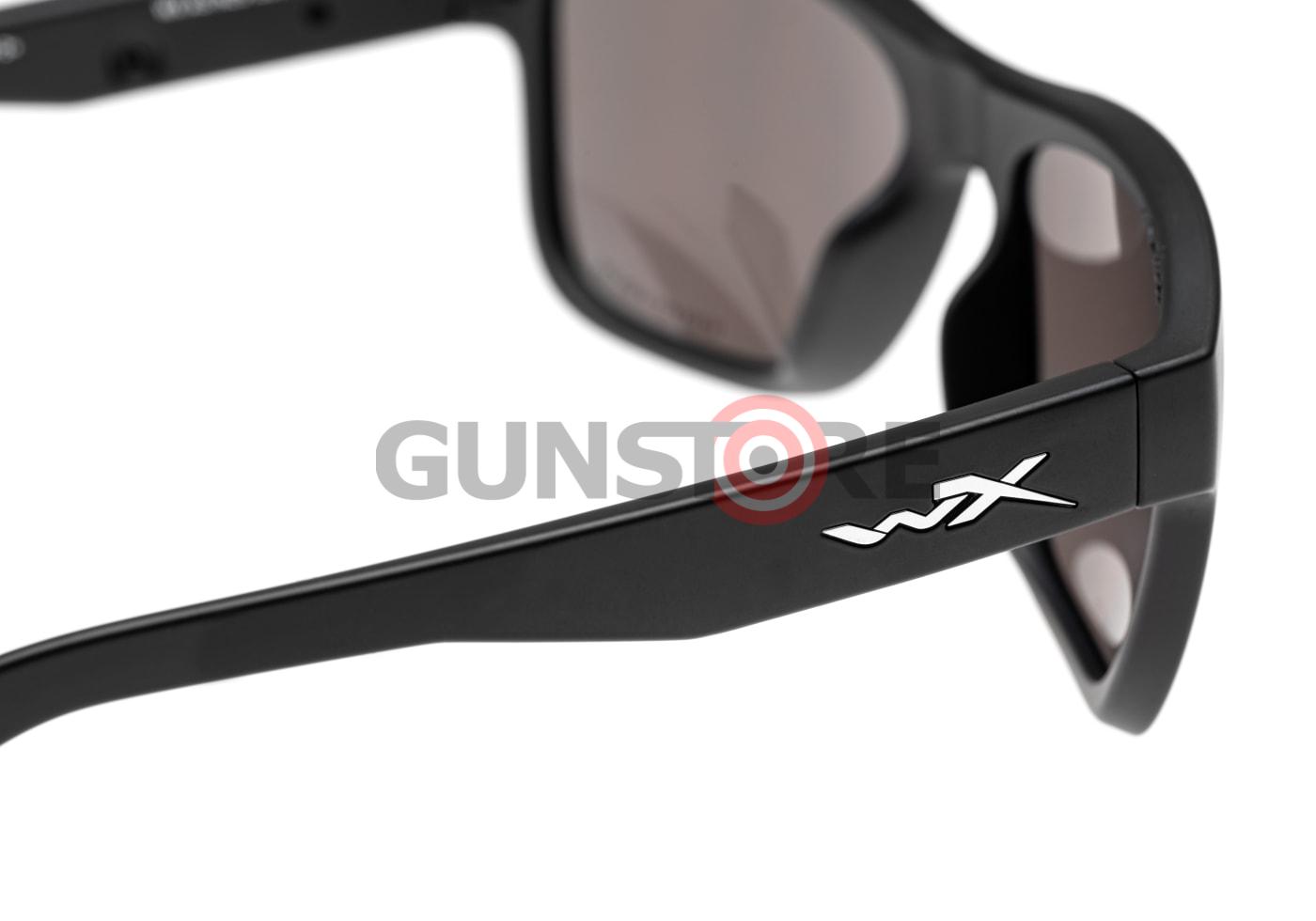 Fotografia: WX Ovation Grey