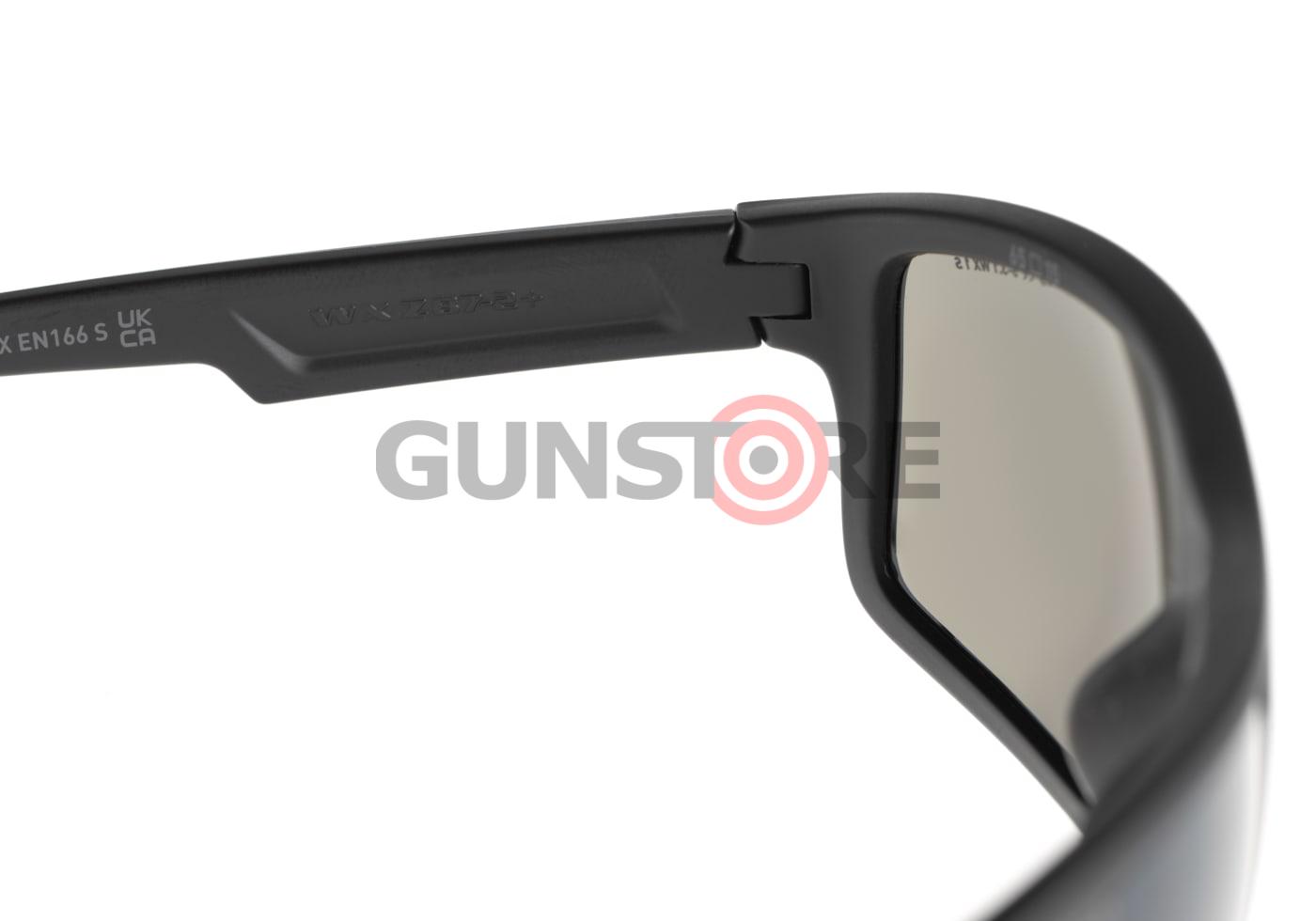 Fotografia: WX Peak Silver Flash