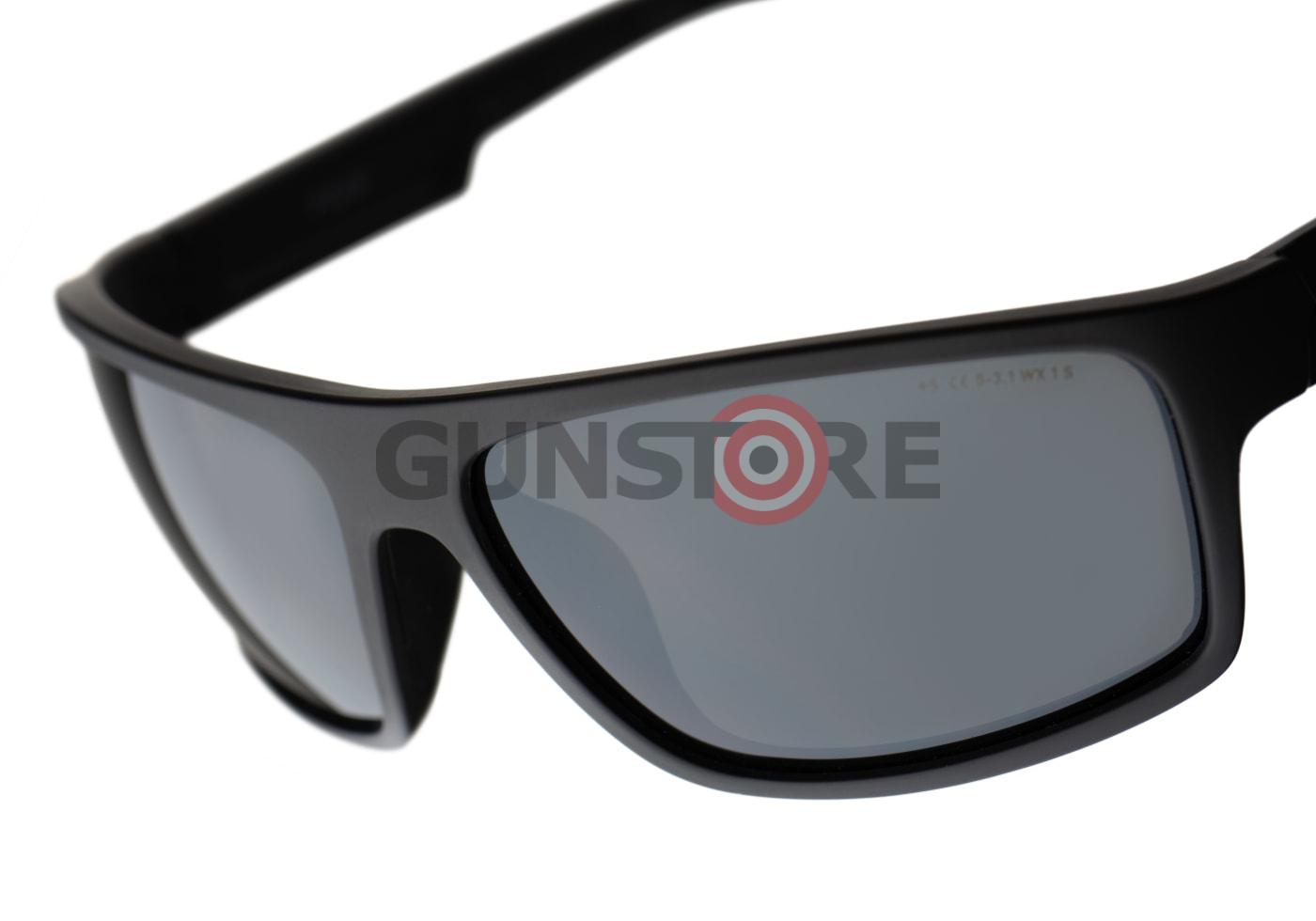 Fotografia: WX Peak Silver Flash