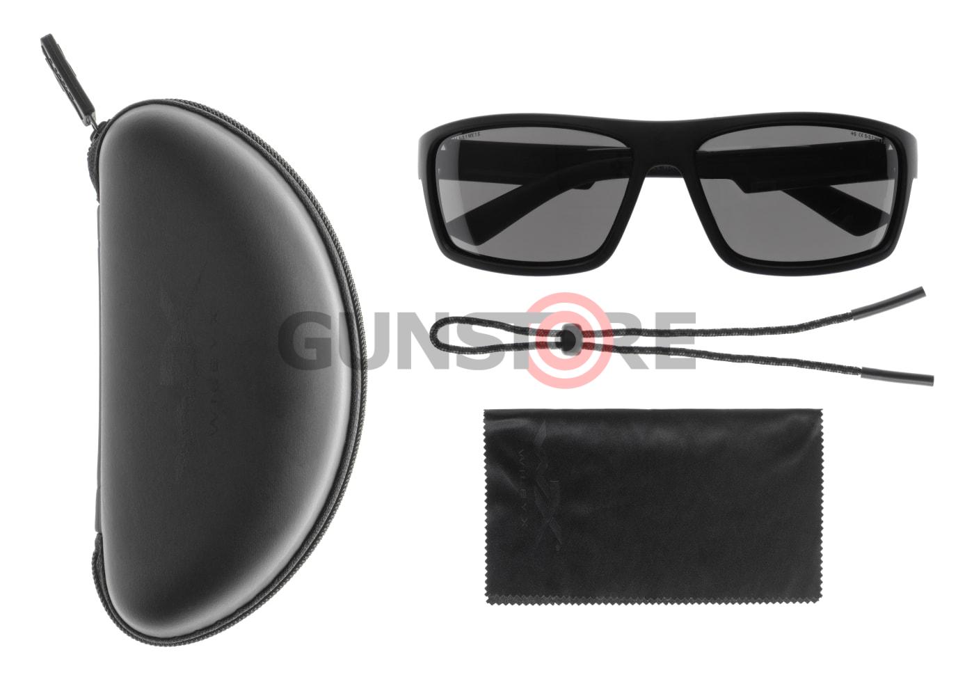 Fotografia: WX Peak Silver Flash