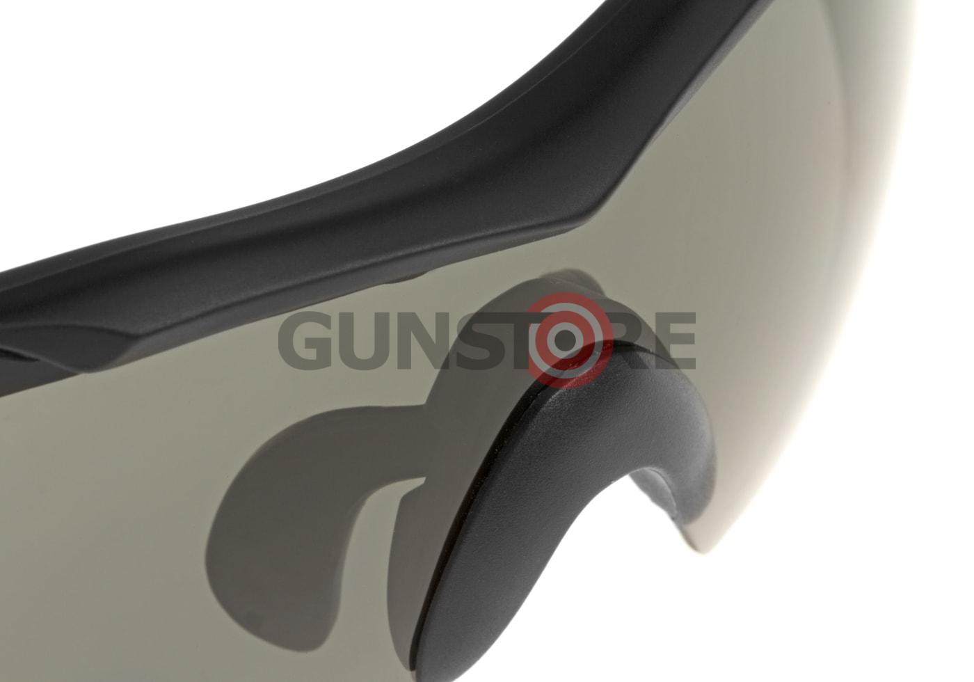 Fotografia: WX Vapor 2.5 Grey / Clear