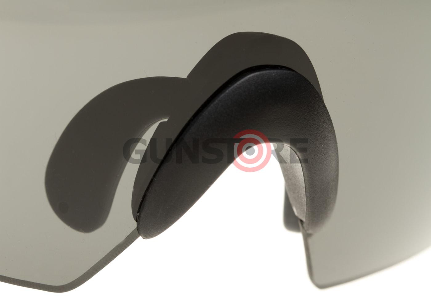 Fotografia: WX Vapor 2.5 Grey / Clear