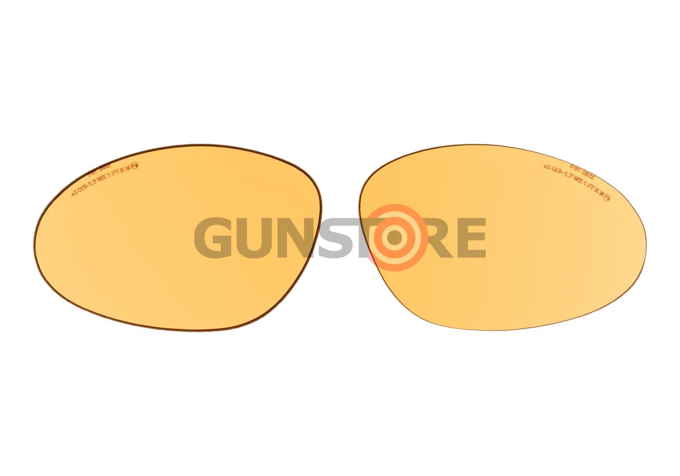 XL-1 Advanced Comm Copper Lens Set