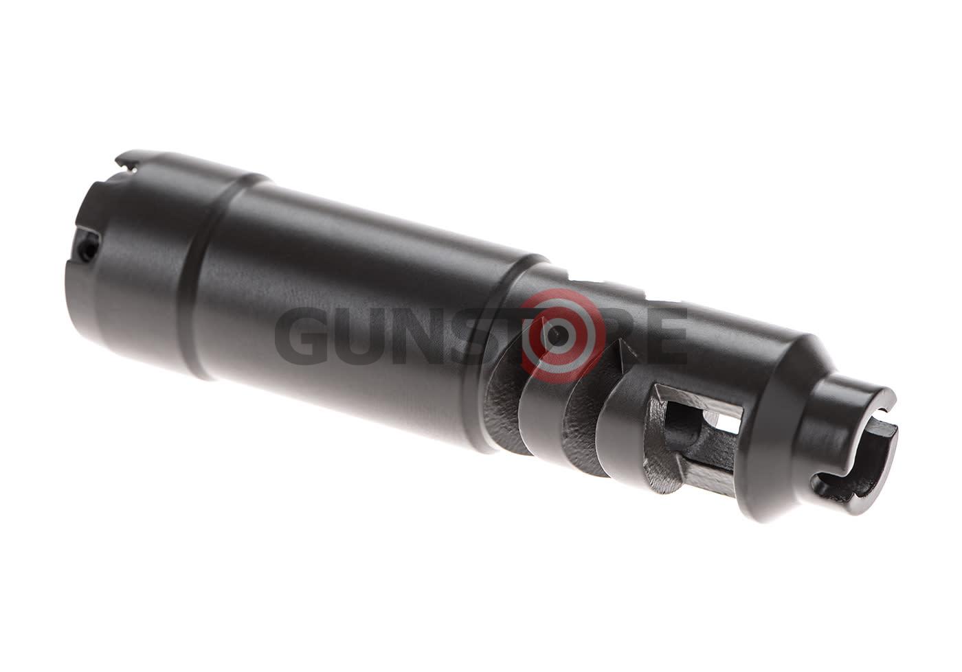 AK74 Shturm Flash Hider CCW
