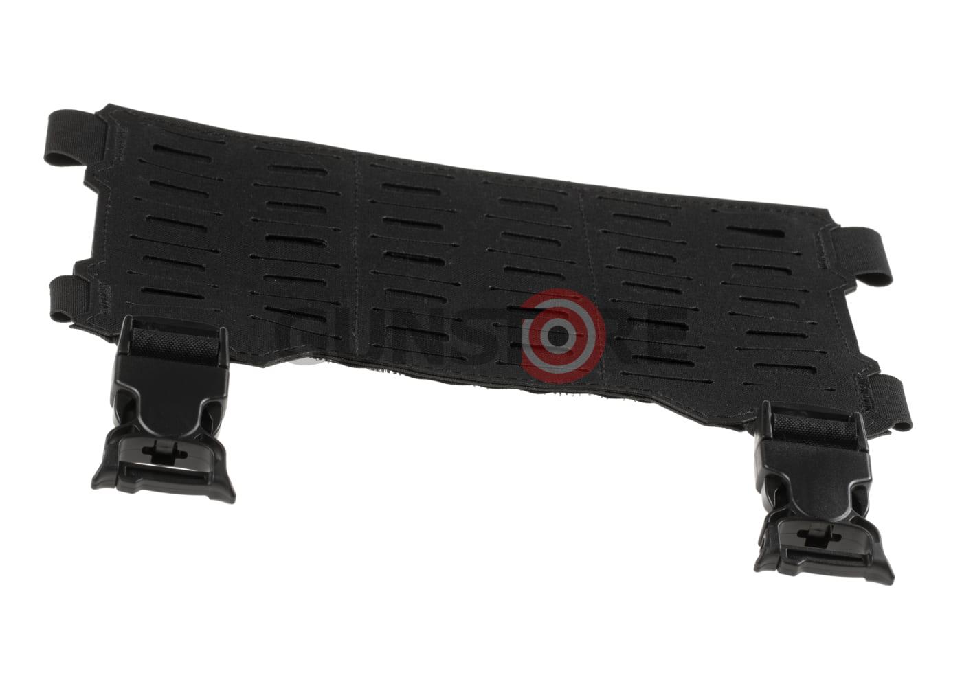 Fotografia: CPC Front Panel / Micro Chest Rig Gen4