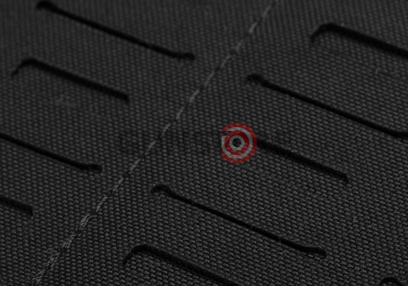 Fotografia: CPC Front Panel / Micro Chest Rig Gen4