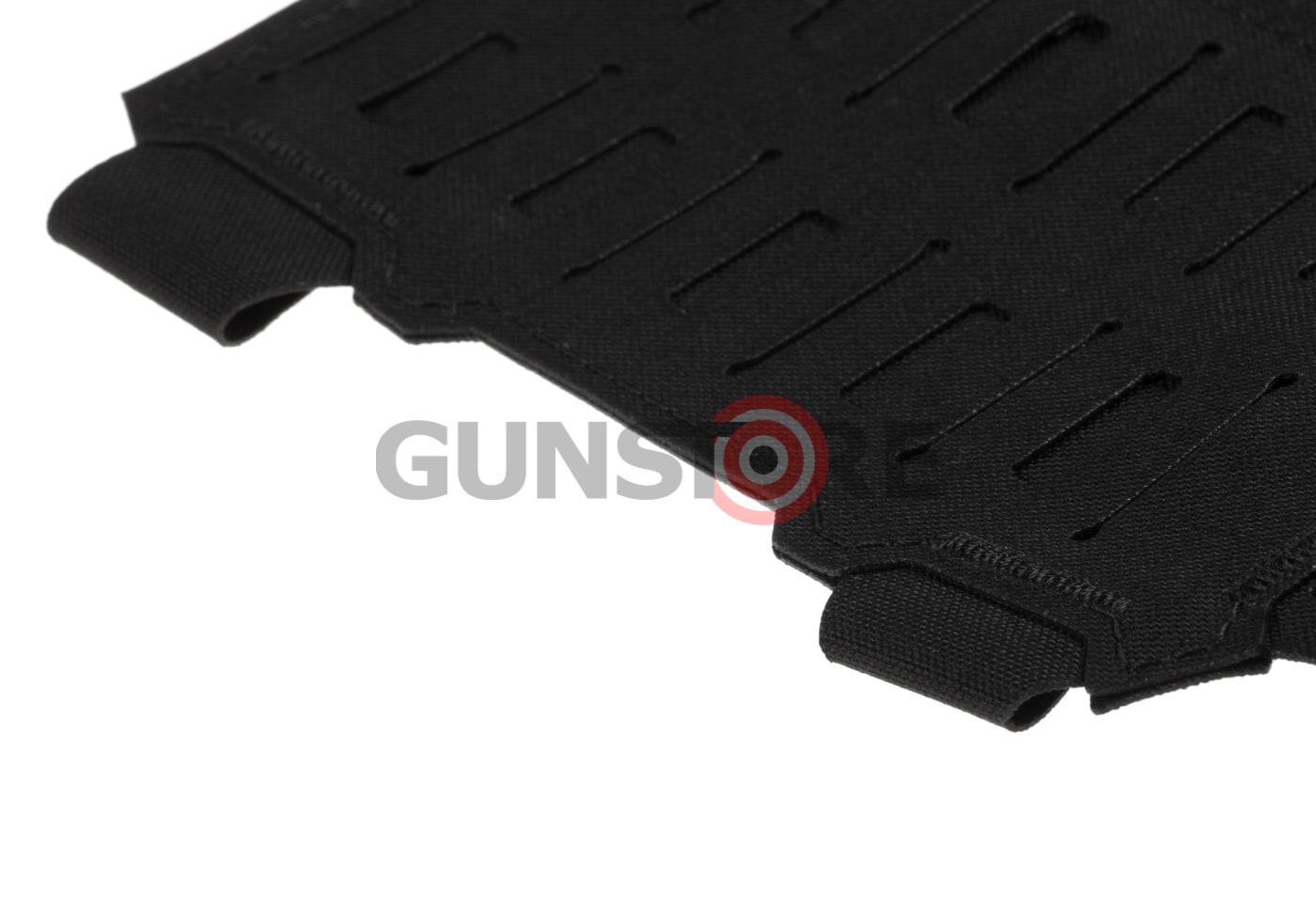 Fotografia: CPC Front Panel / Micro Chest Rig Gen4