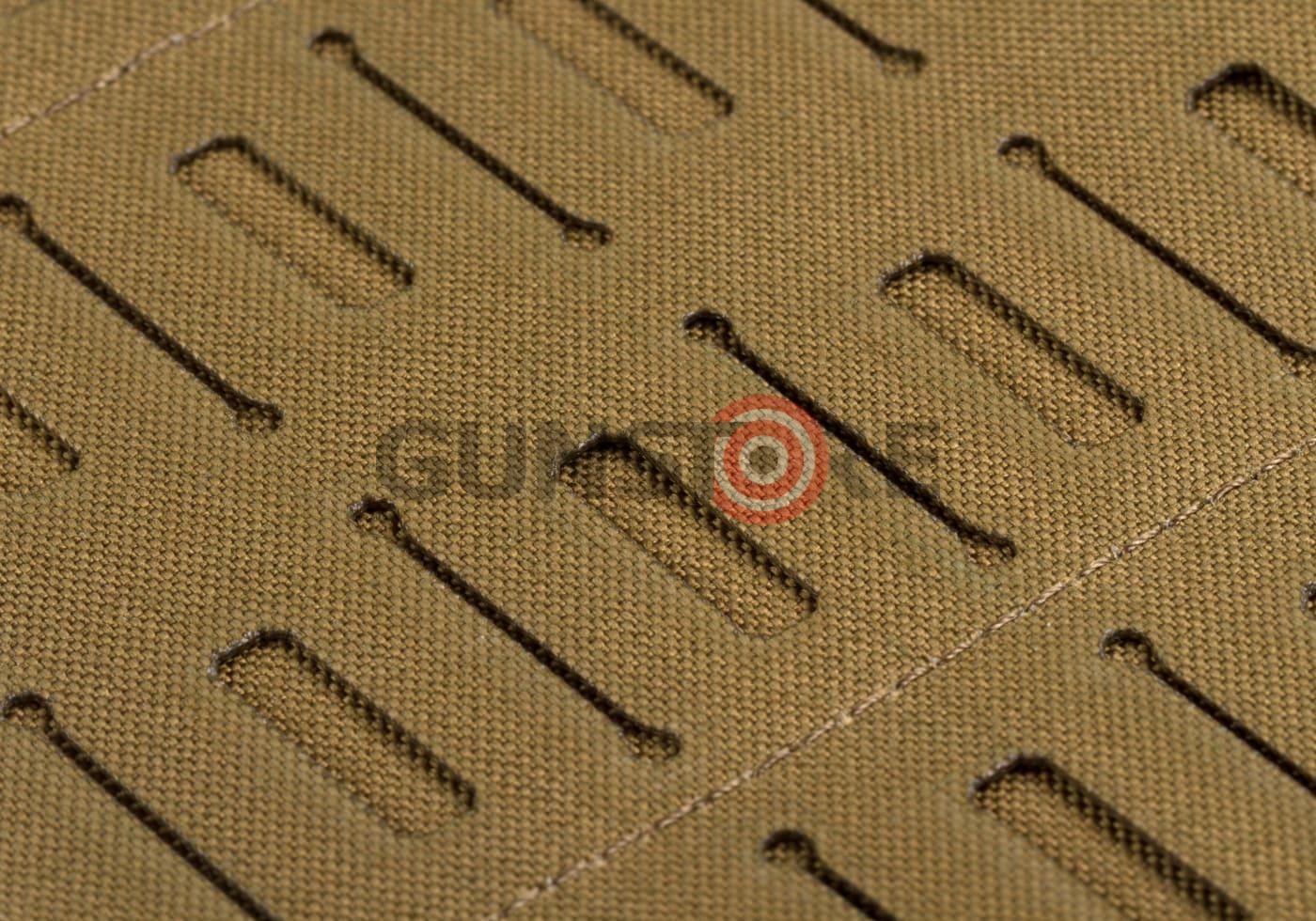 Fotografia: CPC Front Panel / Micro Chest Rig Gen4