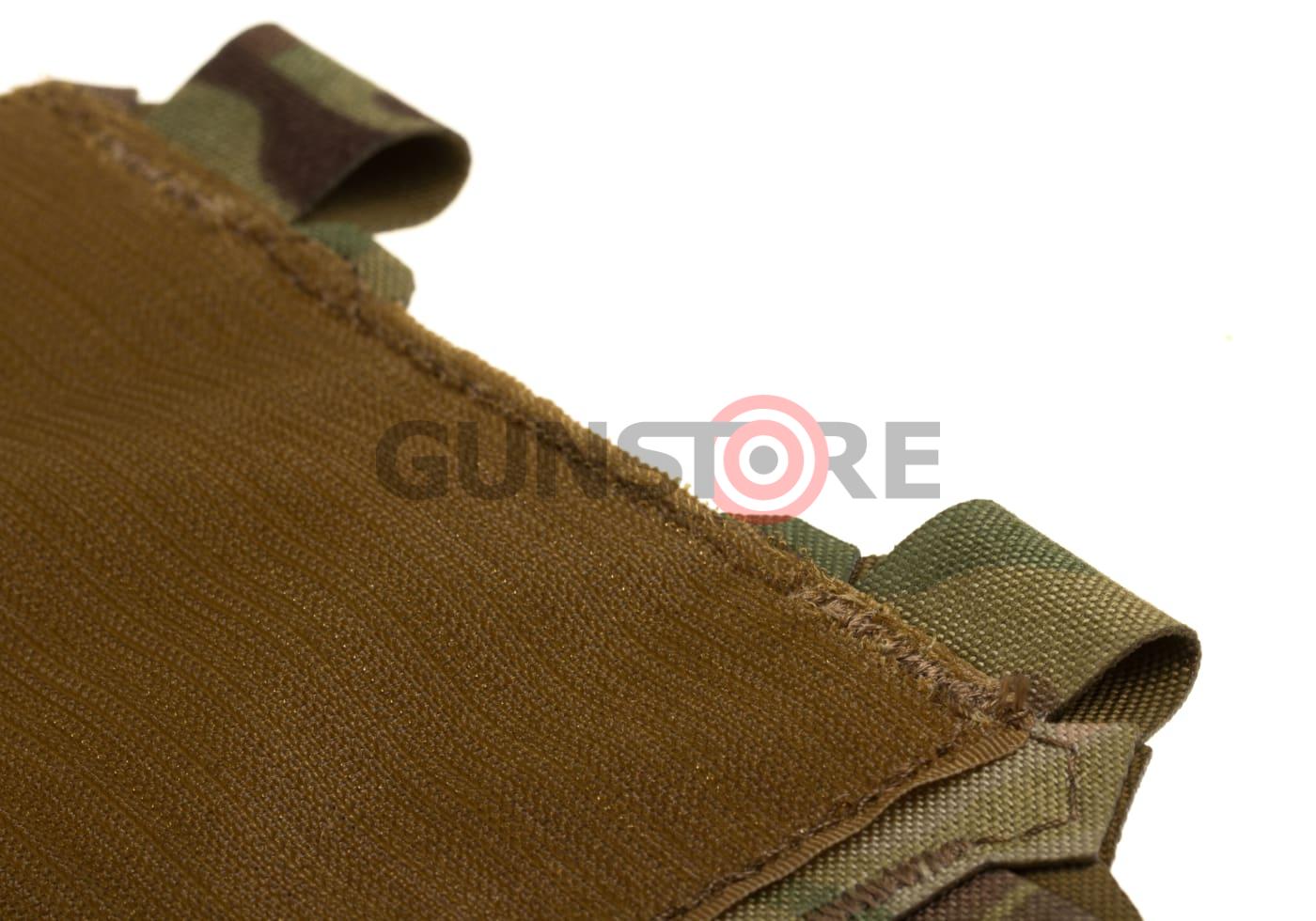 Fotografia: CPC Front Panel / Micro Chest Rig Gen4