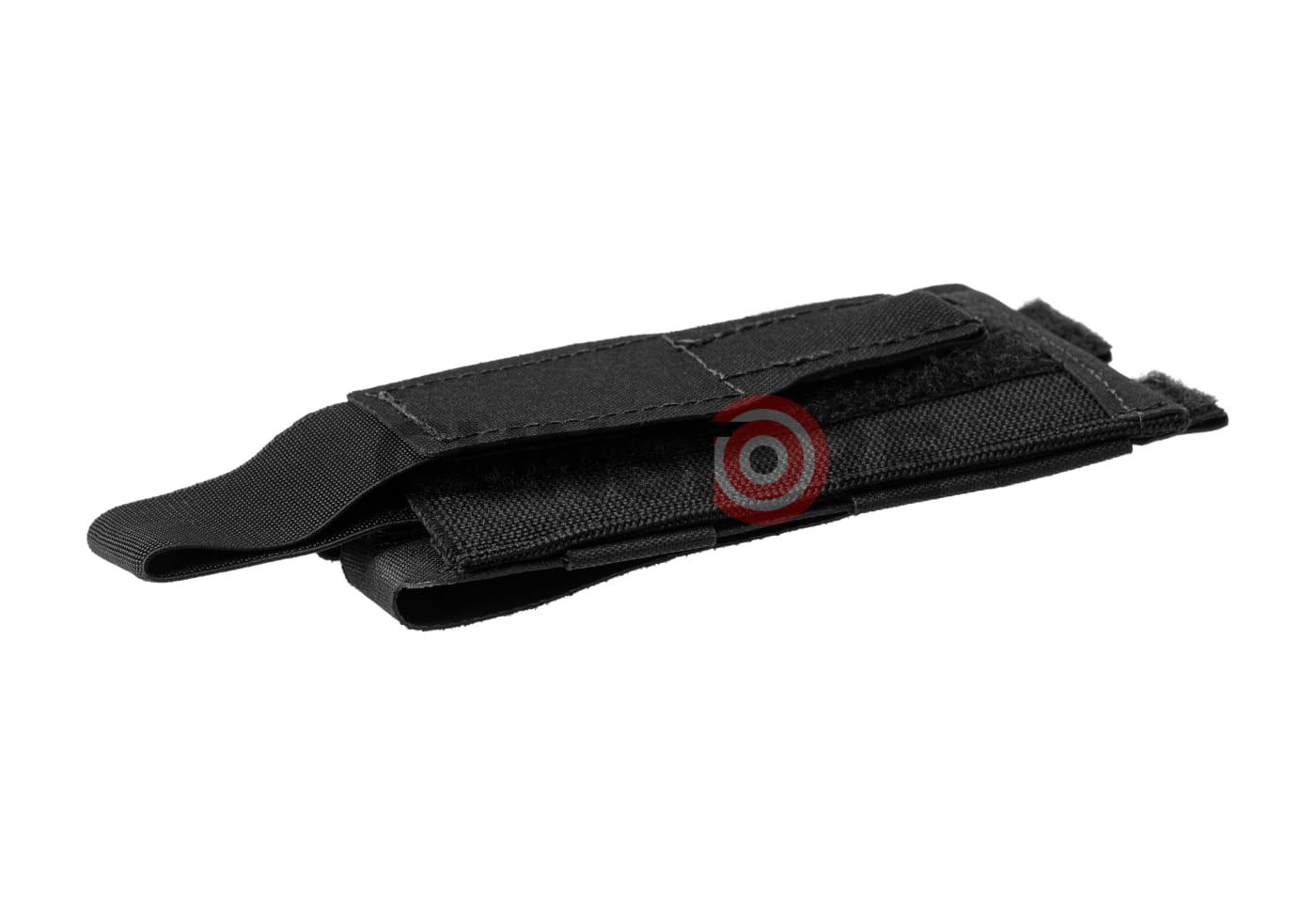 Fotografia: Flapped Ten-Speed M4 One Mag Pouch