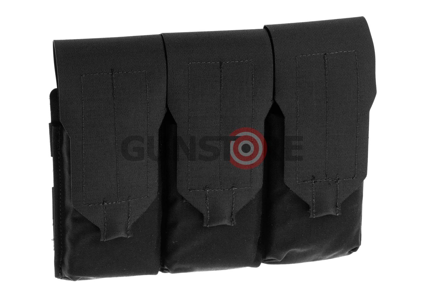 Mag NOW! Classic M4 Triple Pouch