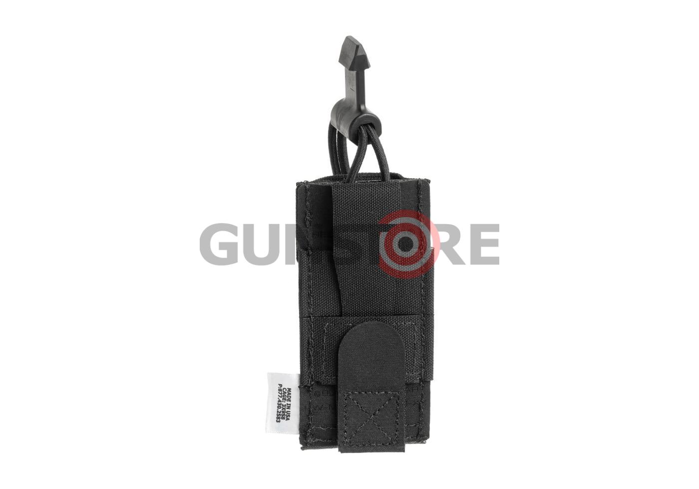 Fotografia: Mag NOW! Pistol One Mag Pouch