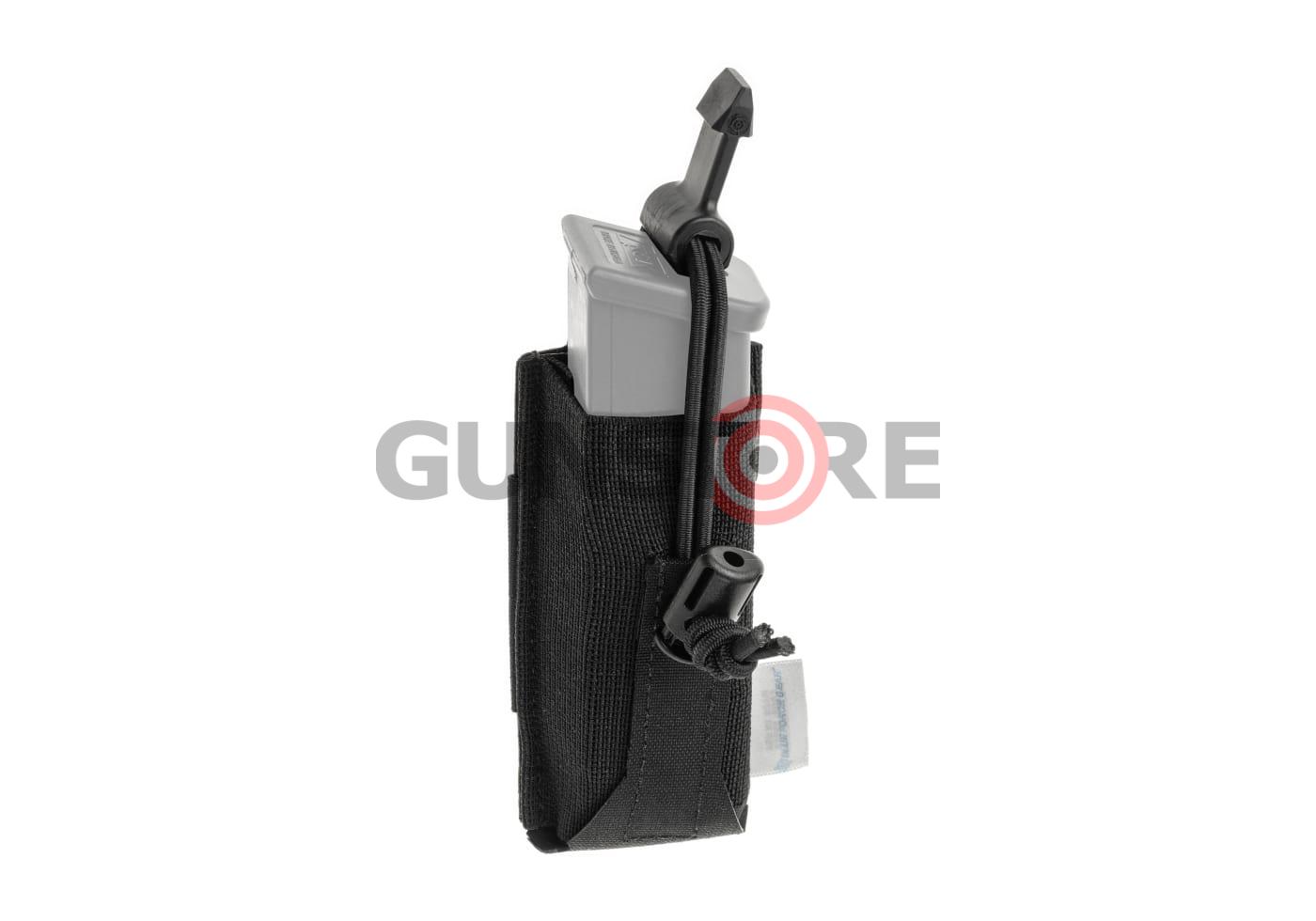 Fotografia: Mag NOW! Pistol One Mag Pouch