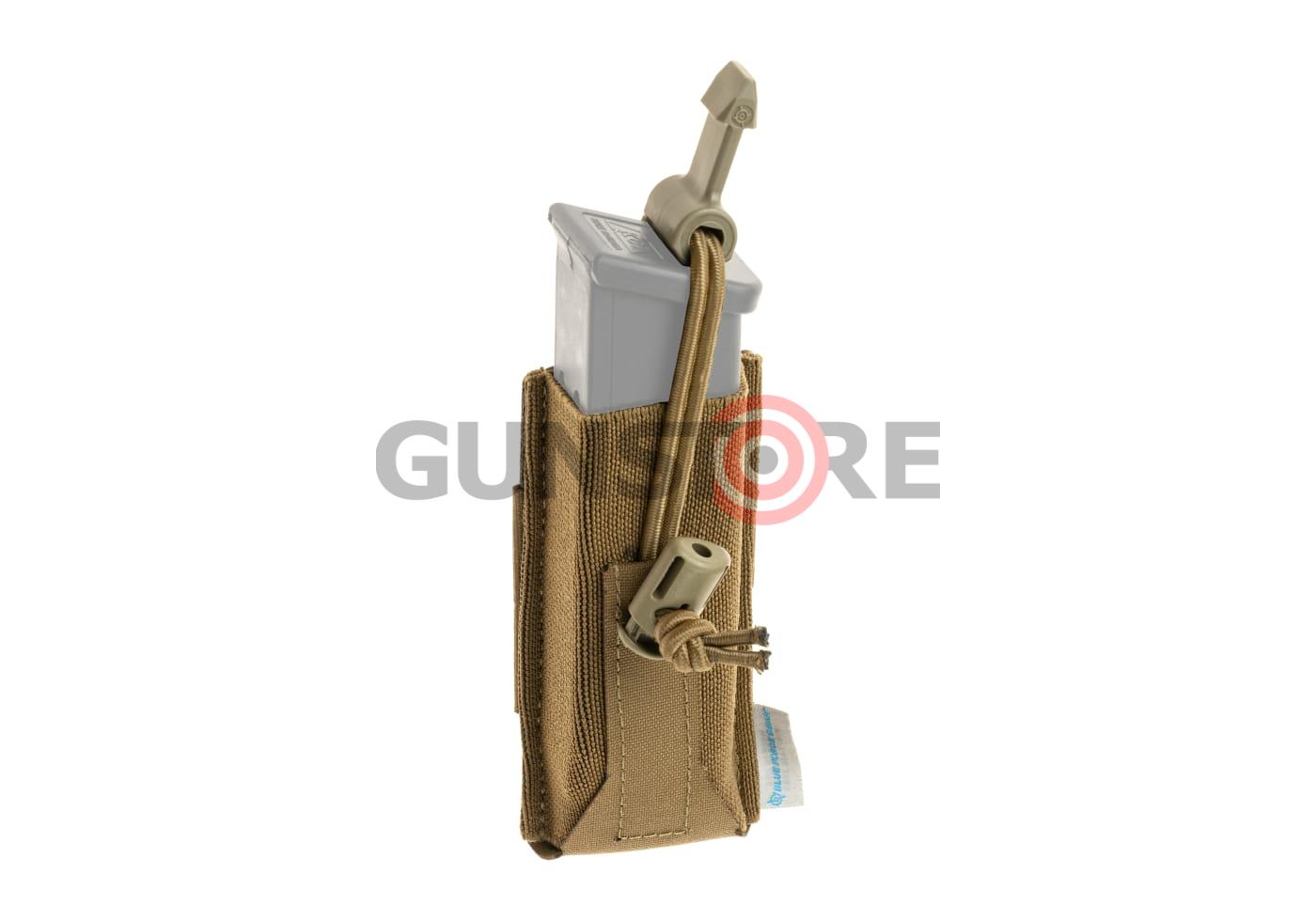 Fotografia: Mag NOW! Pistol One Mag Pouch