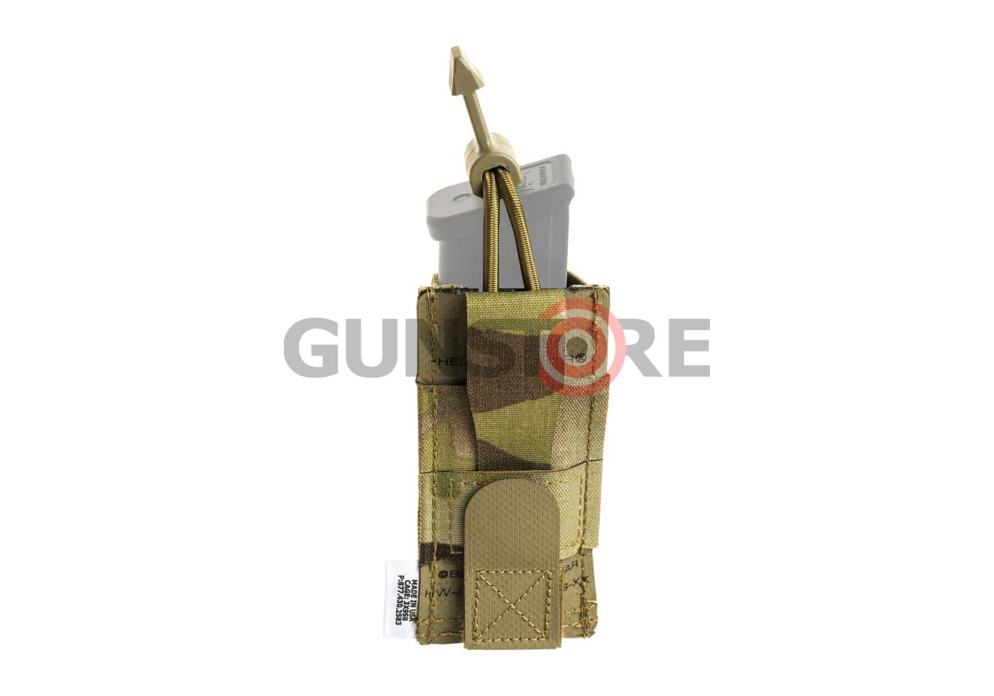 Fotografia: Mag NOW! Pistol One Mag Pouch