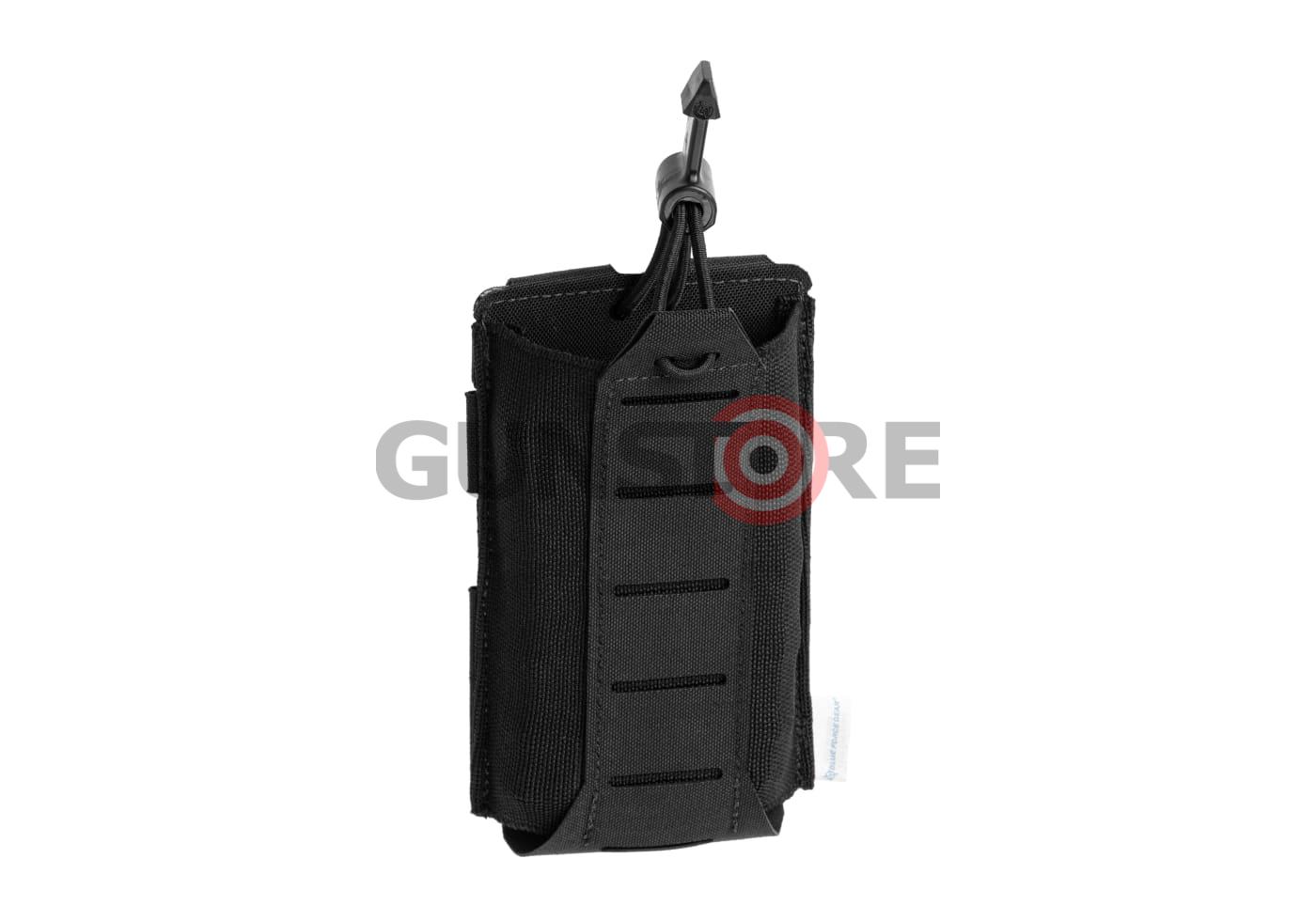 MagNow! Single M4 Mag Pouch