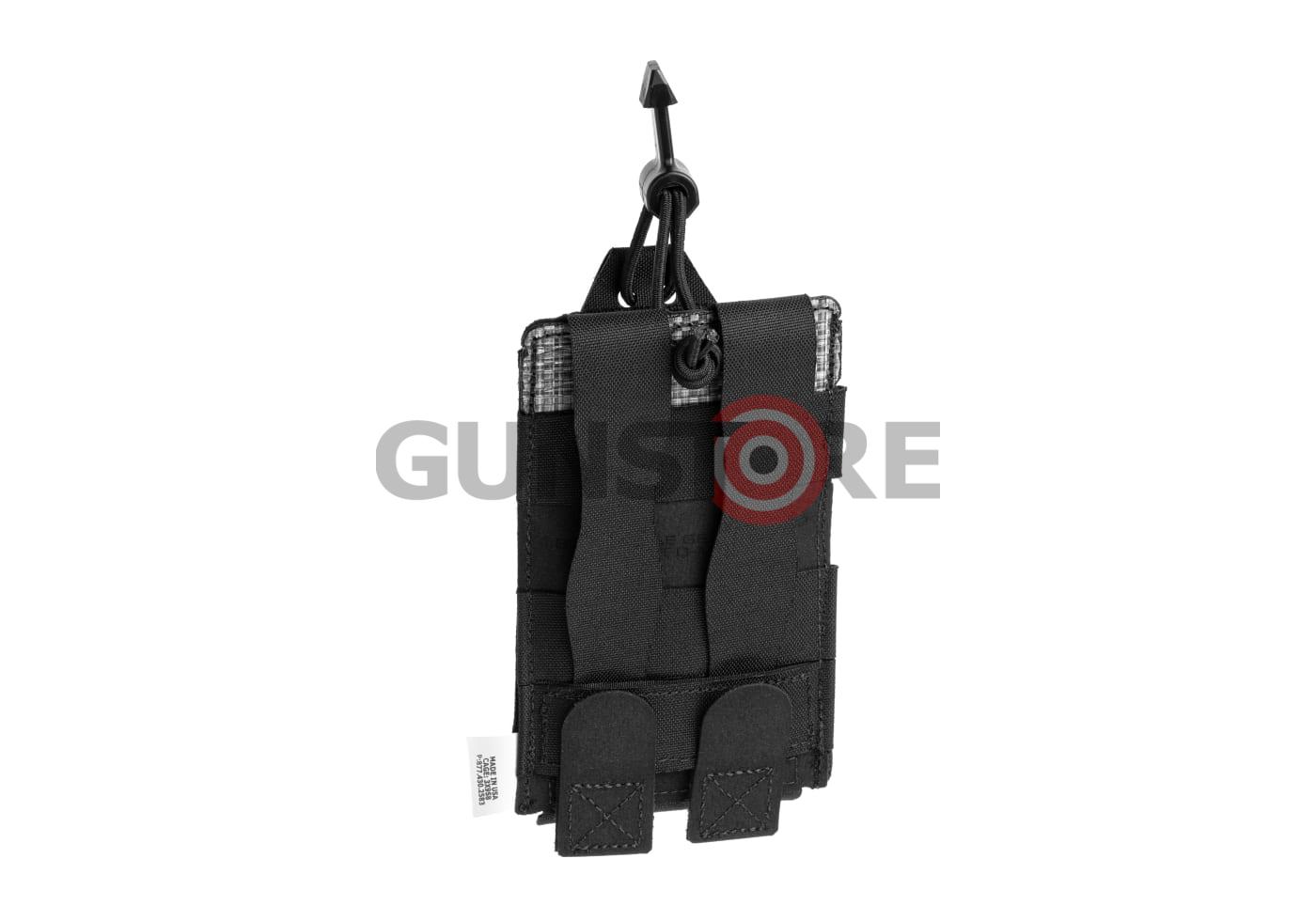 Fotografia: MagNow! Single M4 Mag Pouch