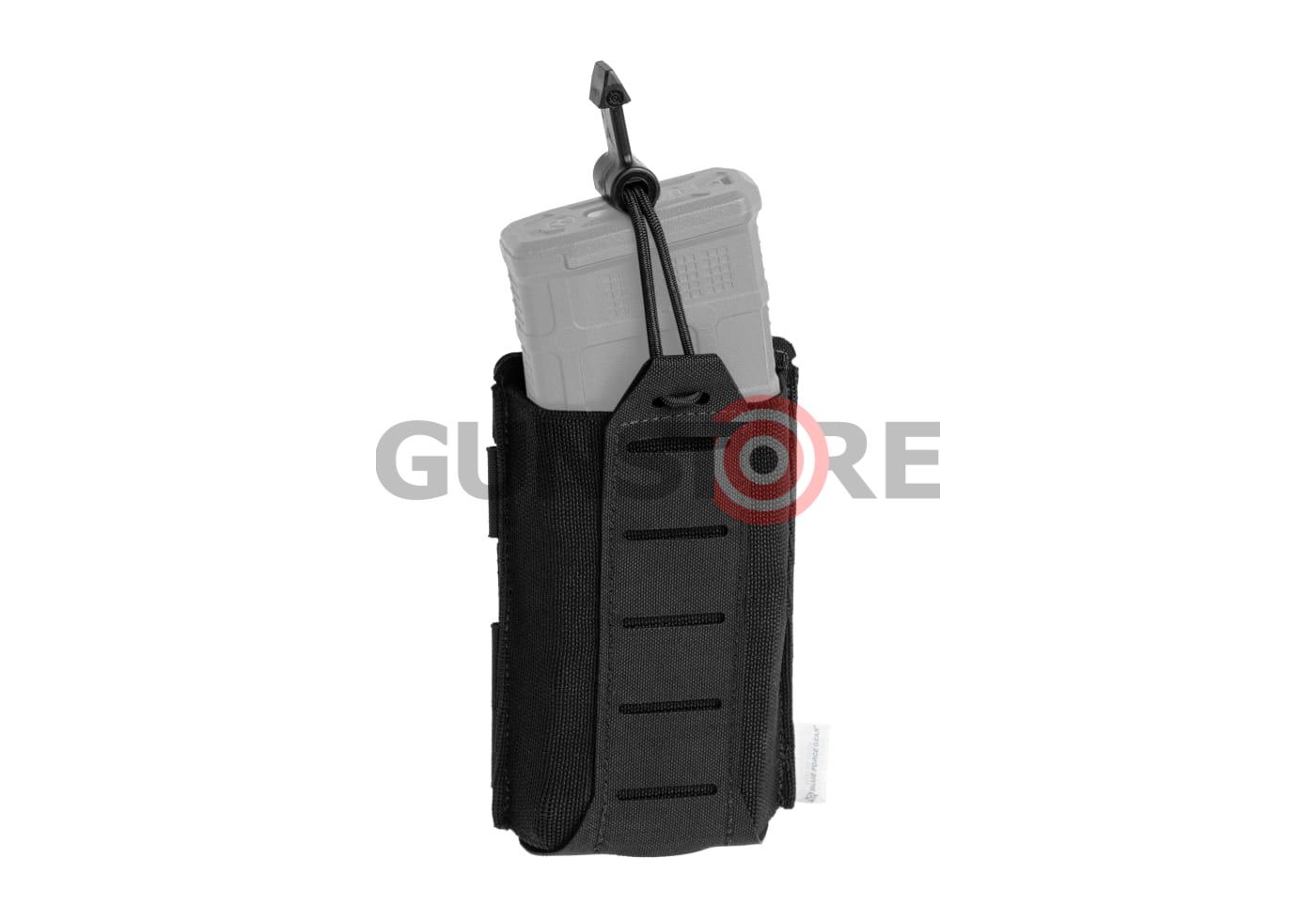 Fotografia: MagNow! Single M4 Mag Pouch