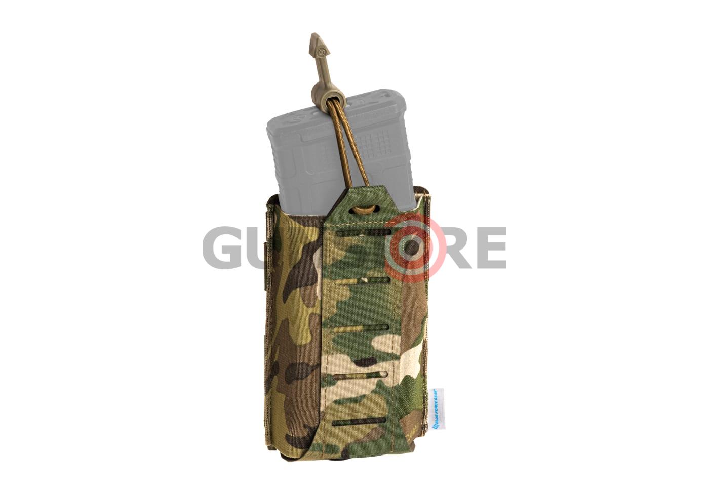 Fotografia: MagNow! Single M4 Mag Pouch