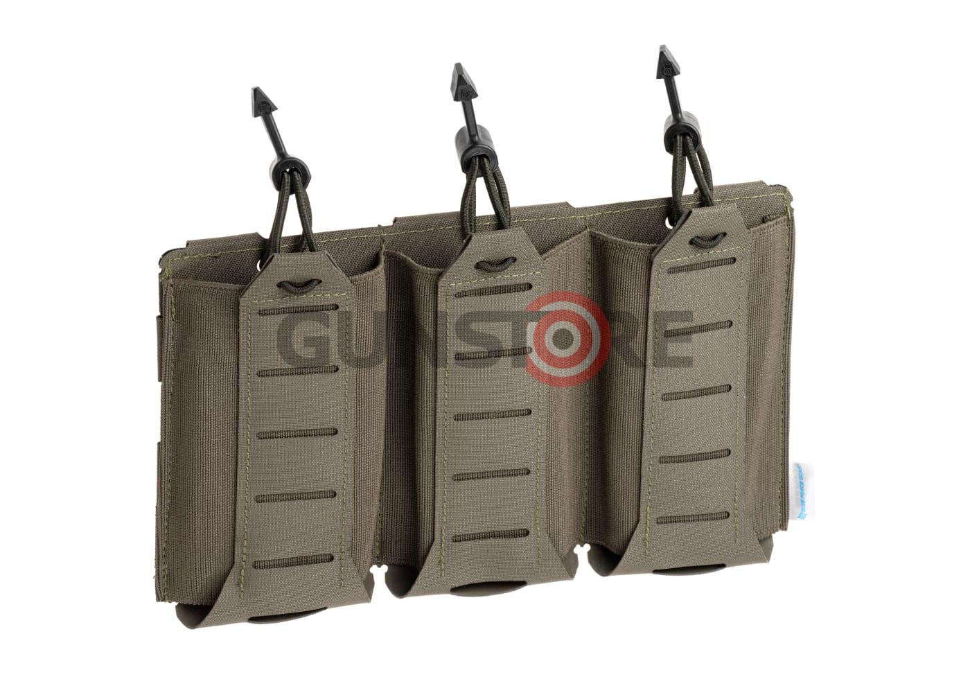MagNow! Tripple M4 Mag Pouch