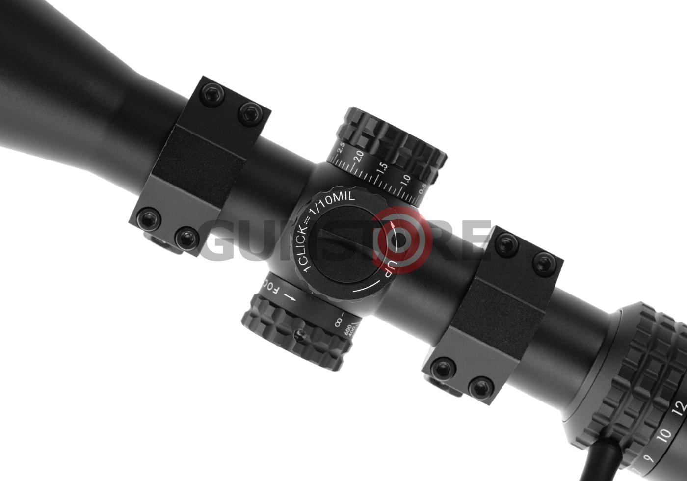 Fotografia: RapidStrike 3-12x40