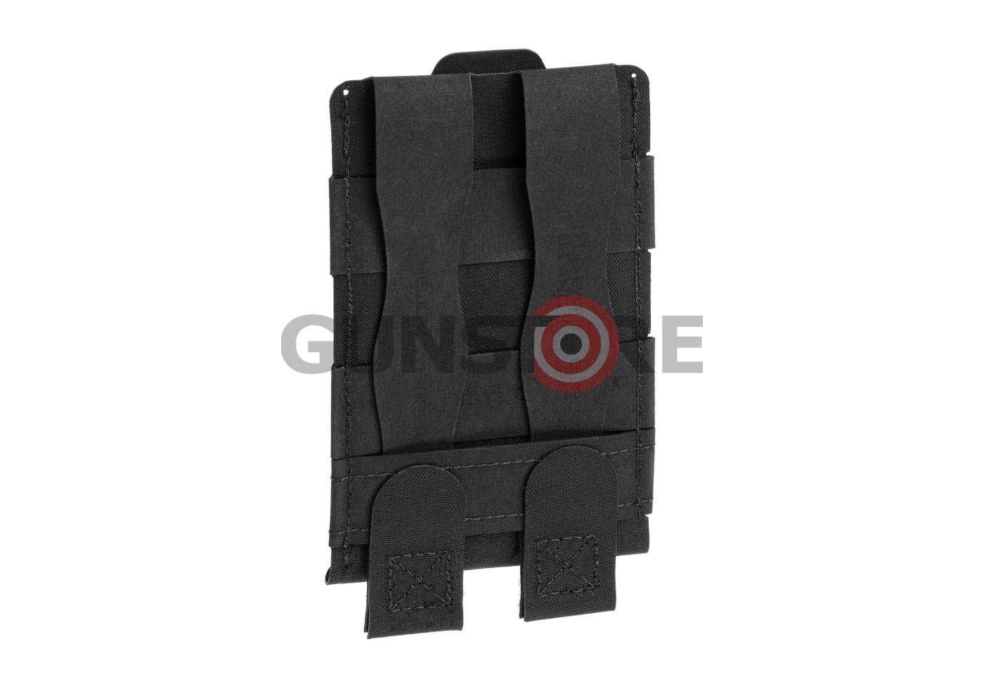 Fotografia: Stackable Ten-Speed M4 One Mag Pouch