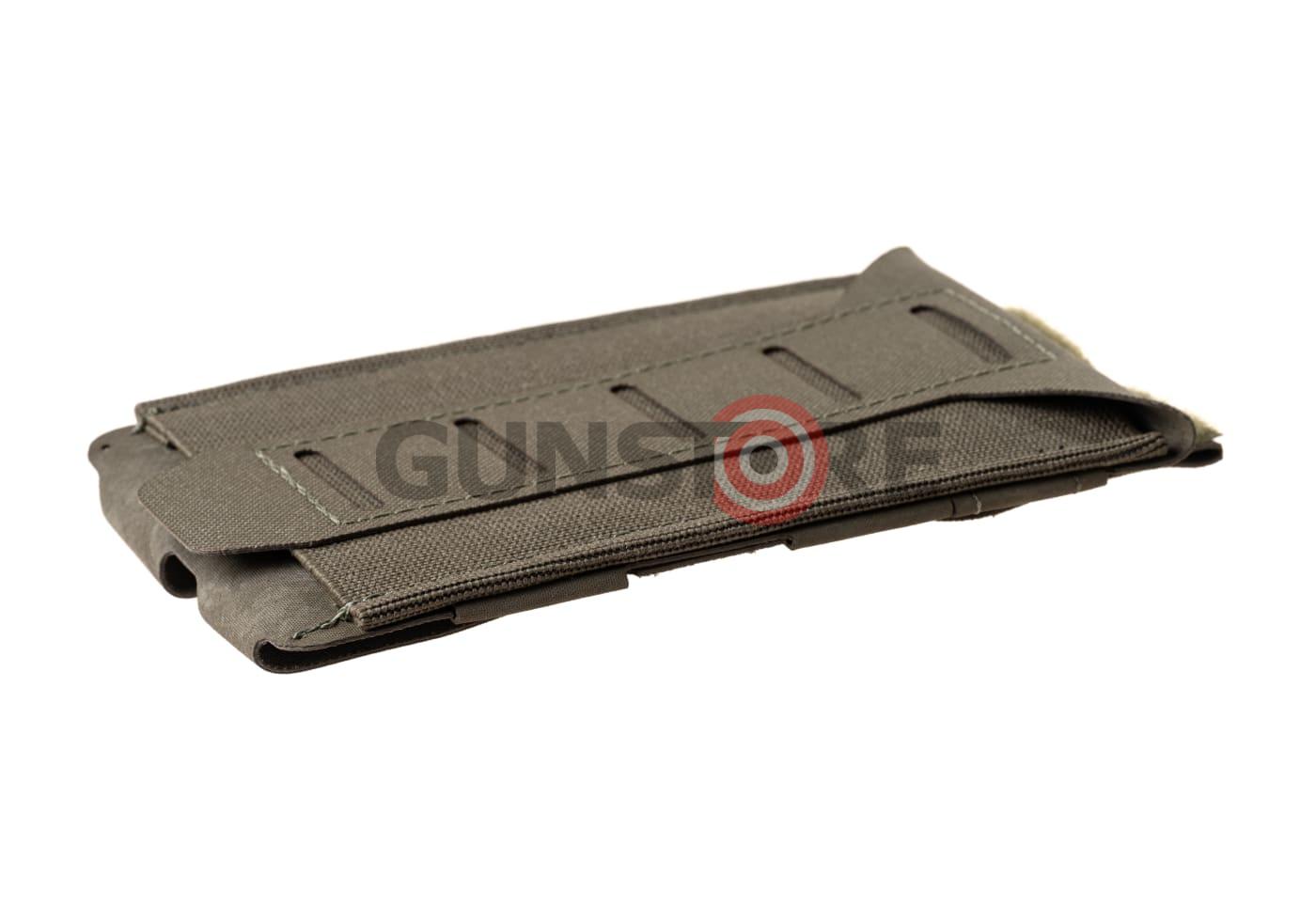 Fotografia: Stackable Ten-Speed M4 One Mag Pouch