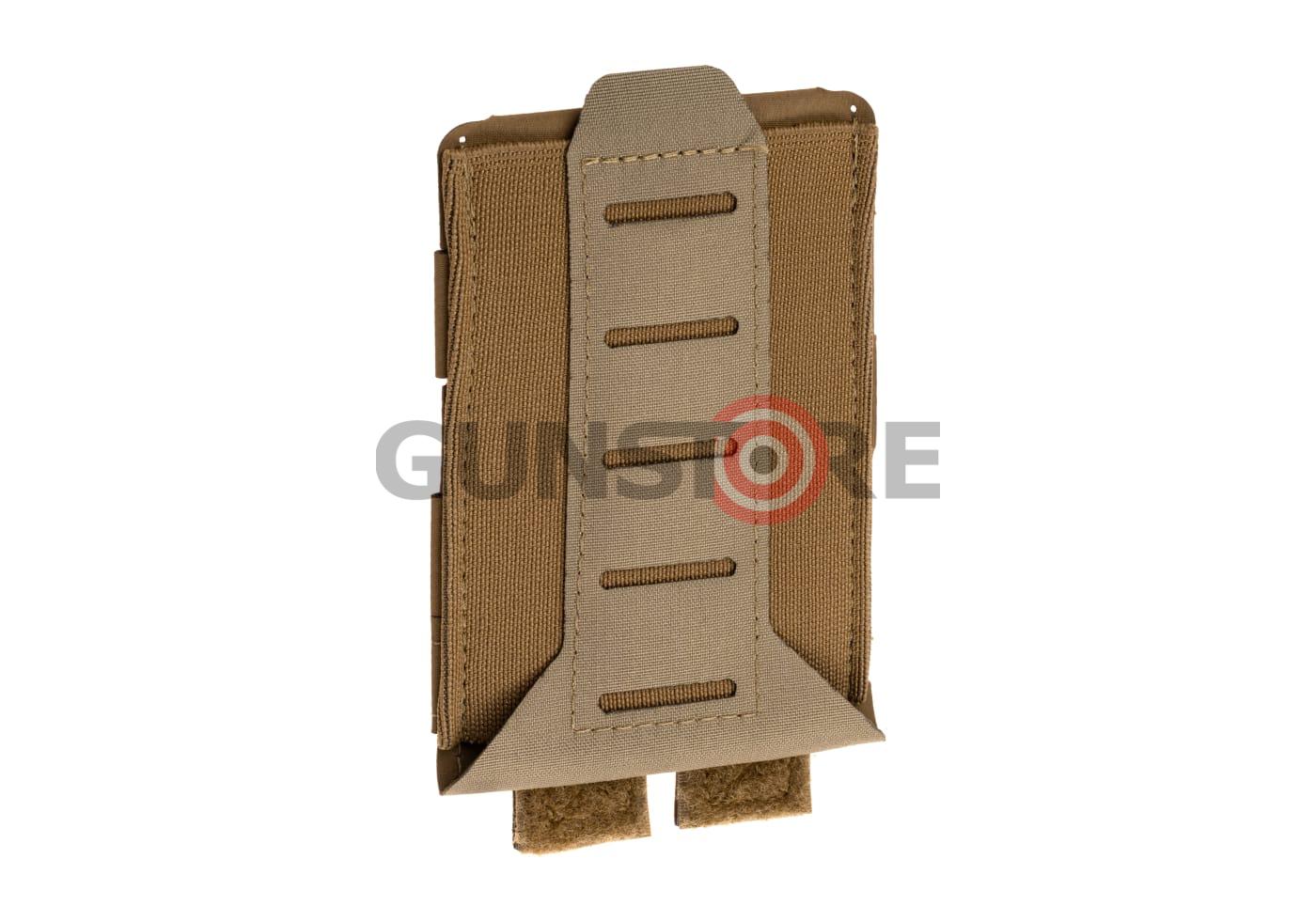 Stackable Ten-Speed M4 One Mag Pouch