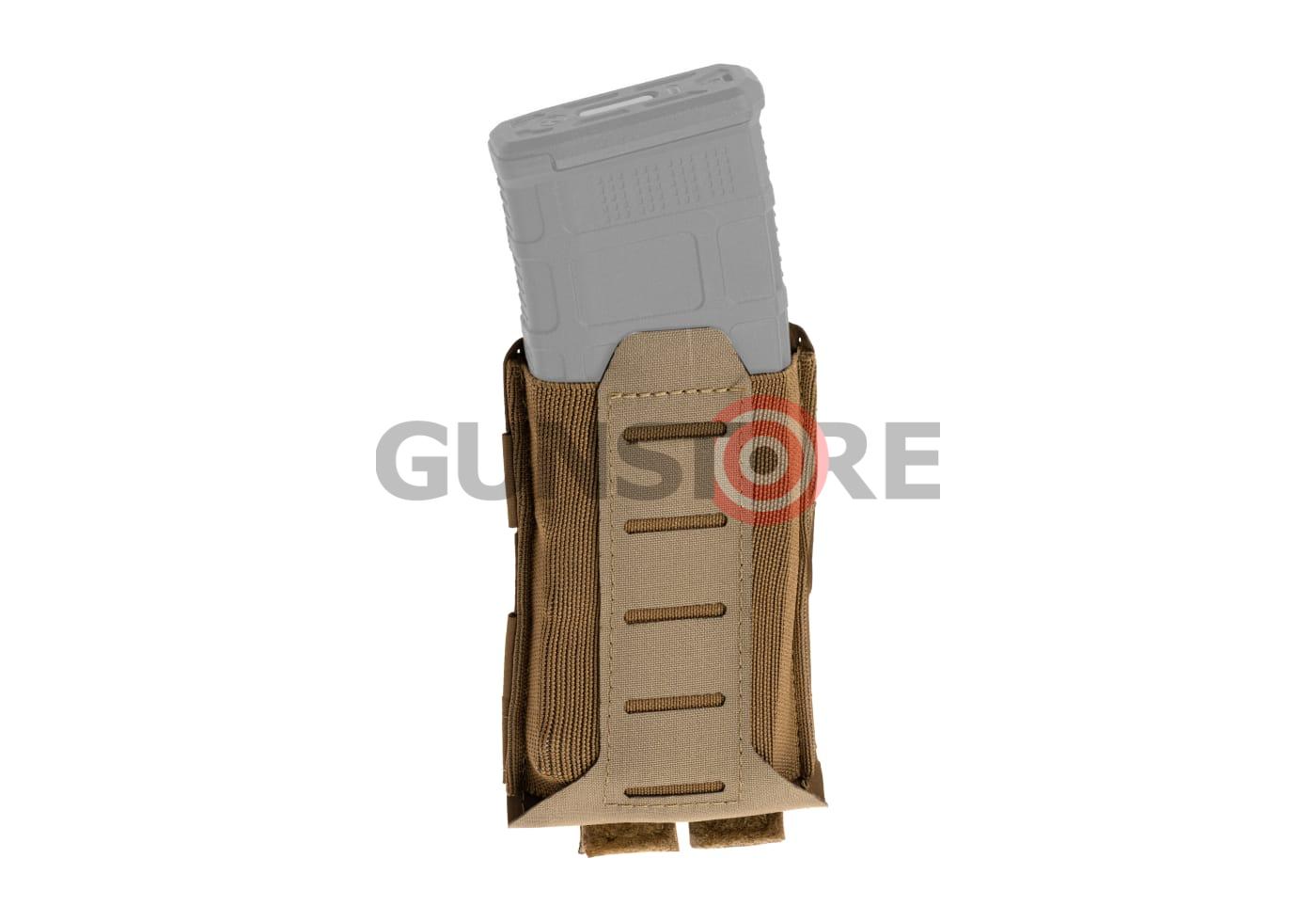 Fotografia: Stackable Ten-Speed M4 One Mag Pouch