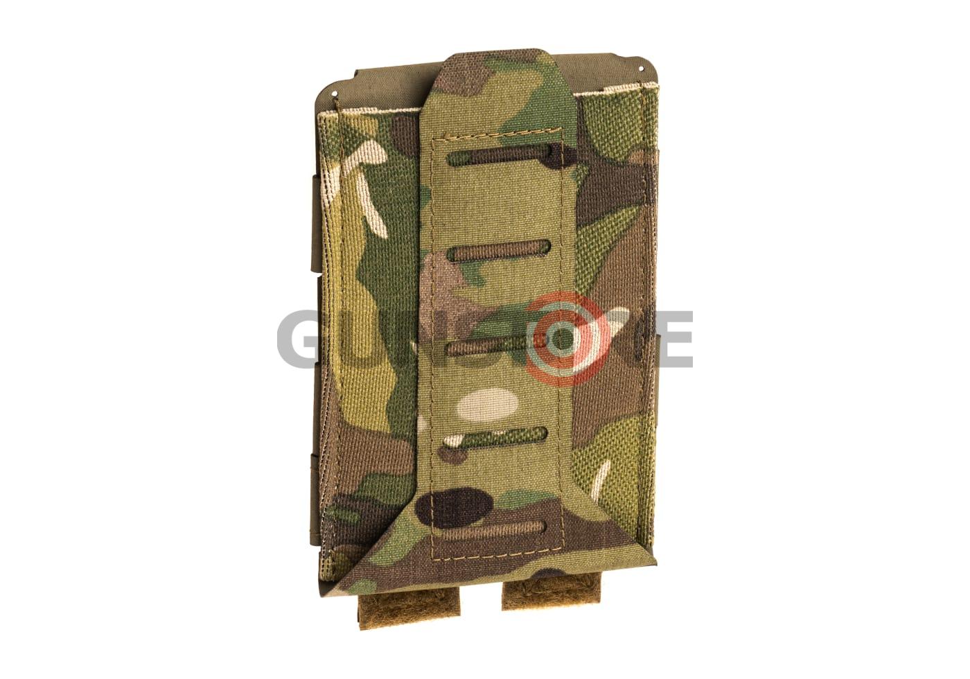 Stackable Ten-Speed M4 One Mag Pouch Multicam