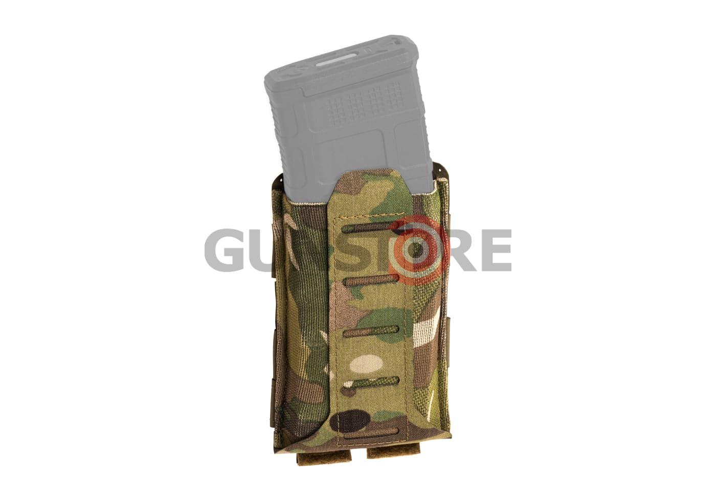 Fotografia: Stackable Ten-Speed M4 One Mag Pouch