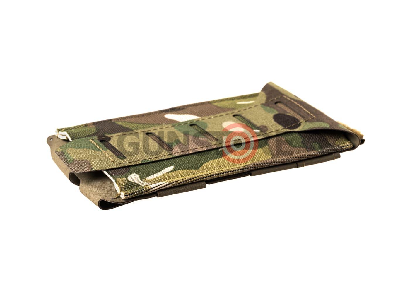 Fotografia: Stackable Ten-Speed M4 One Mag Pouch