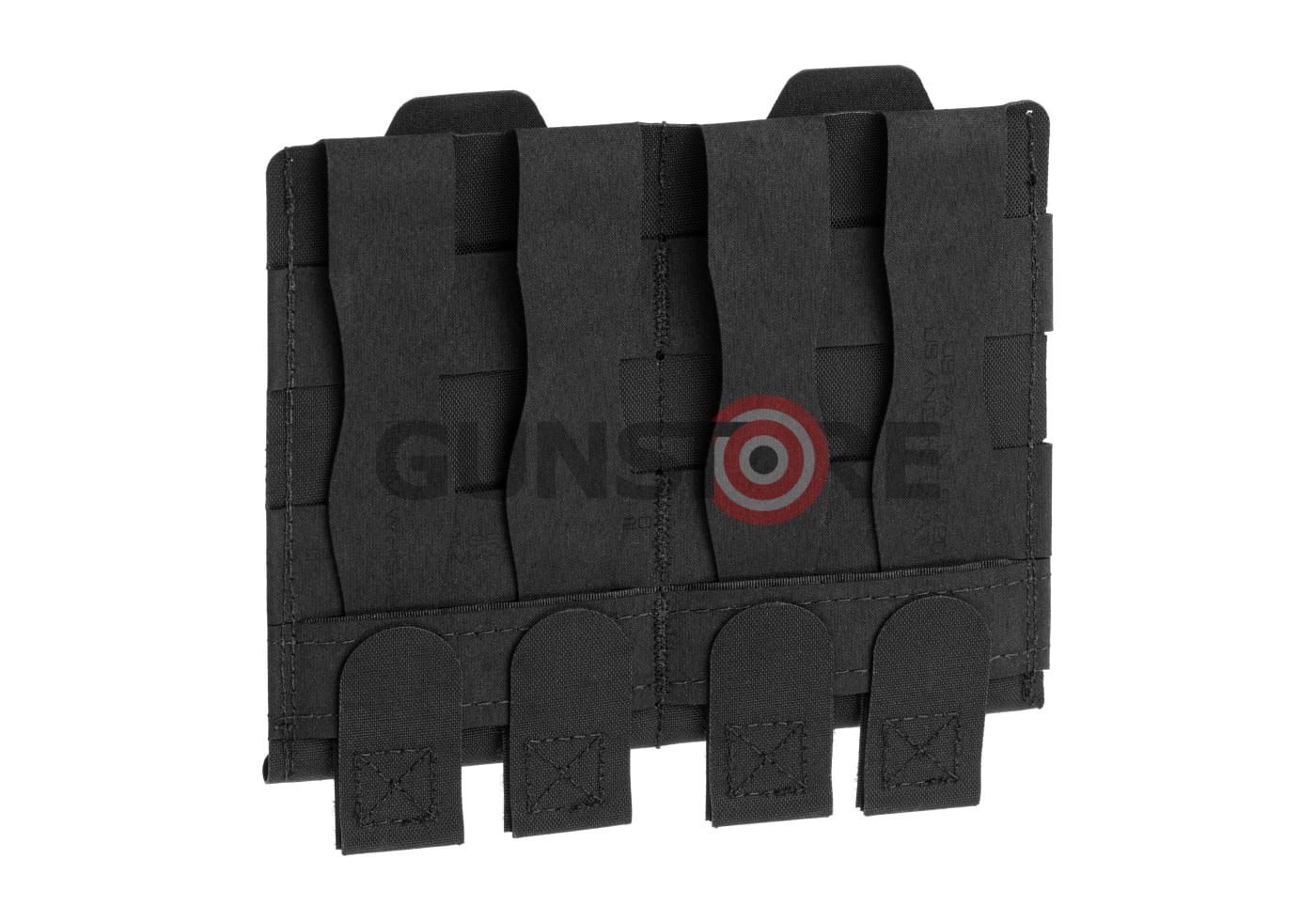 Fotografia: Stackable Ten-Speed M4 Two Mag Pouch