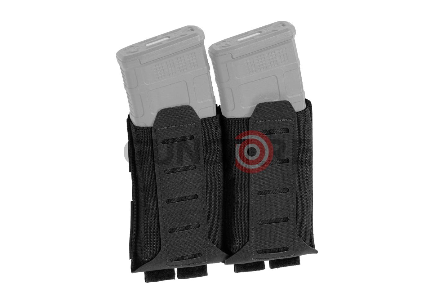 Fotografia: Stackable Ten-Speed M4 Two Mag Pouch