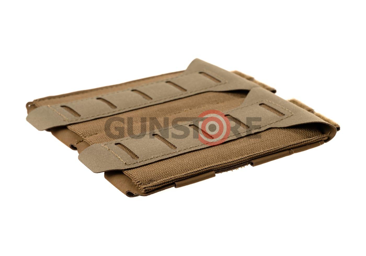 Fotografia: Stackable Ten-Speed M4 Two Mag Pouch