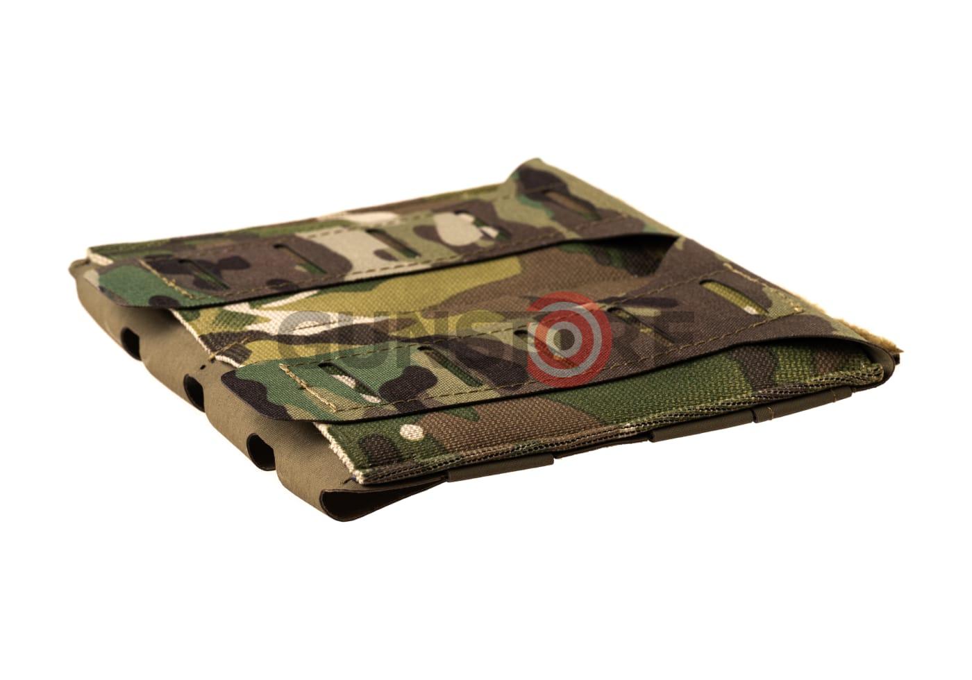 Fotografia: Stackable Ten-Speed M4 Two Mag Pouch