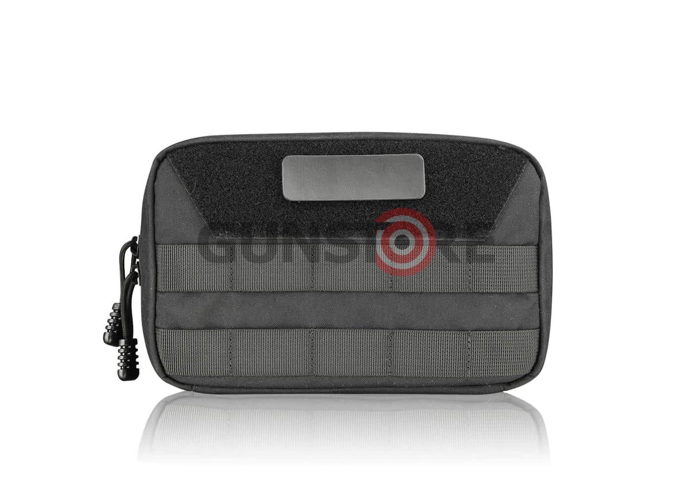 Molle EDC Admin Pouch