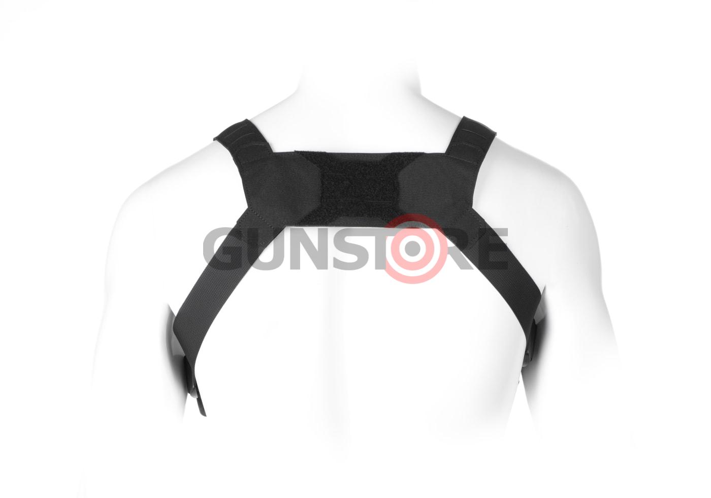 Fotografia: OX Tactical Chest Rig