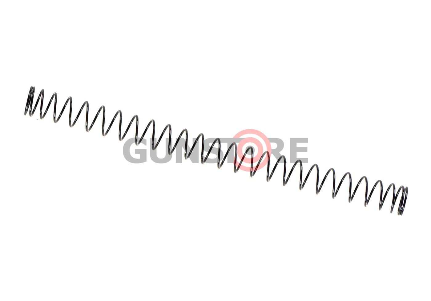 Fotografia: MEU Railed + BDS GBB