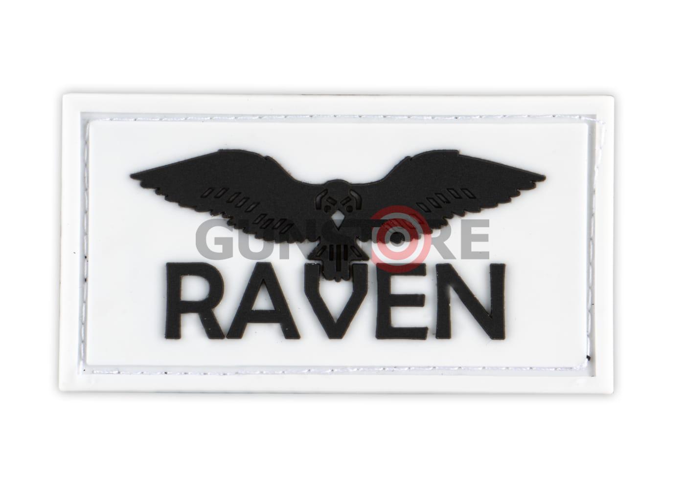 Fotografia: MEU Railed GBB Brushed