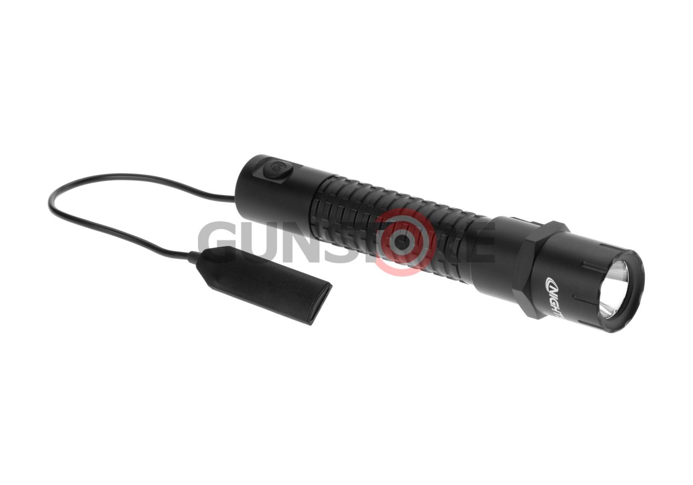 Fotografia: TAC-460XL Kit