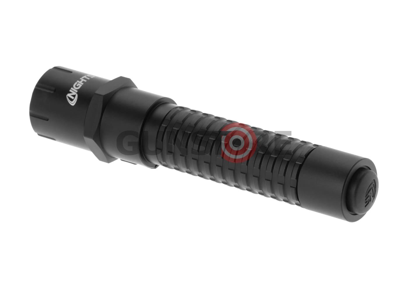 Fotografia: TAC-460XL Kit