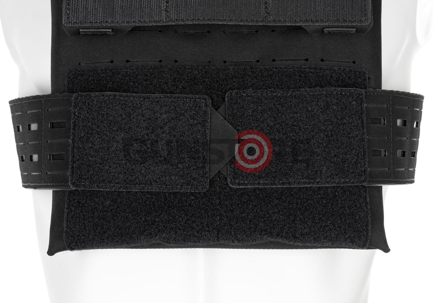 Fotografia: TPC Plate Carrier Gen4