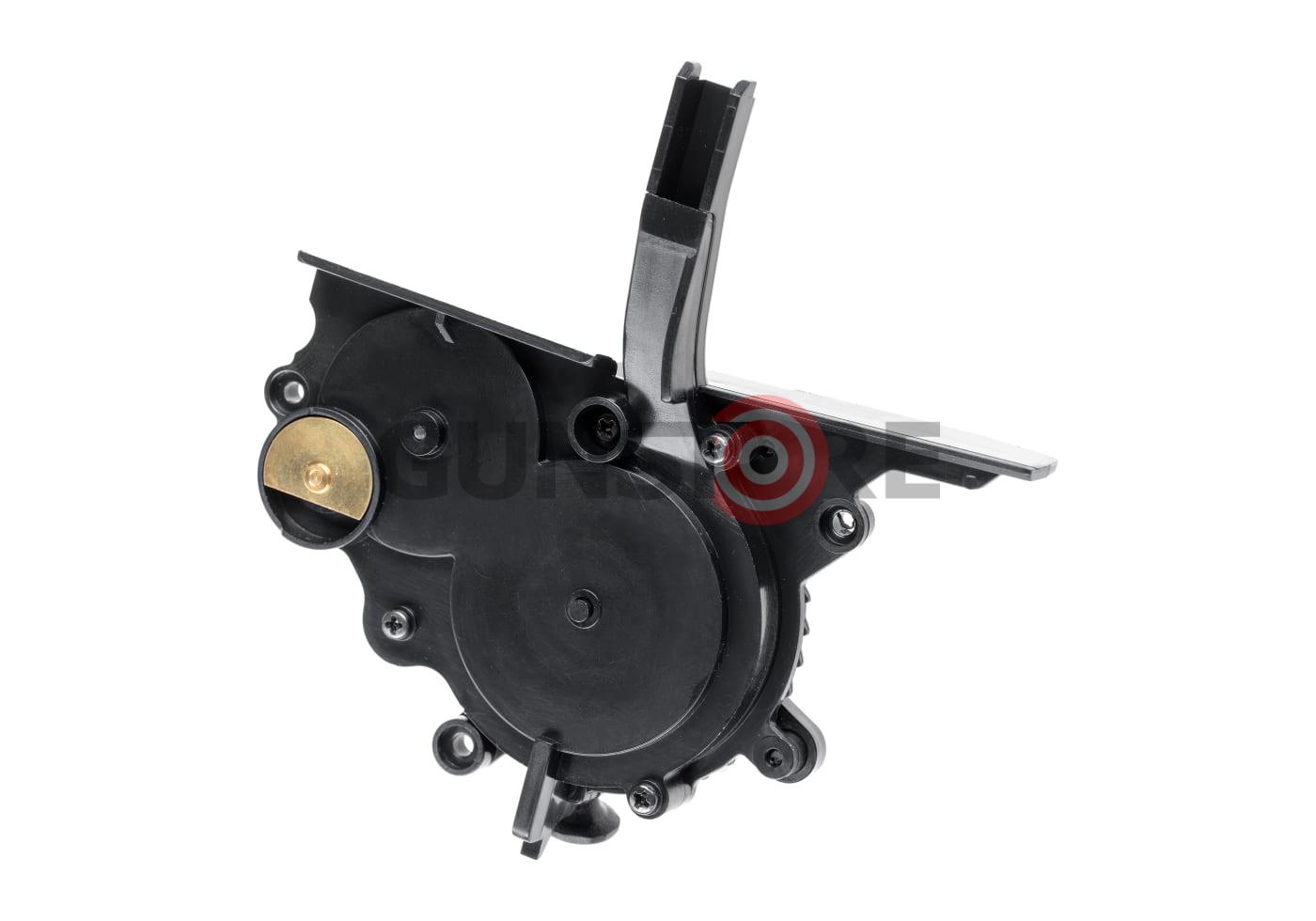 AAP01 Drum Magazine Loading Set