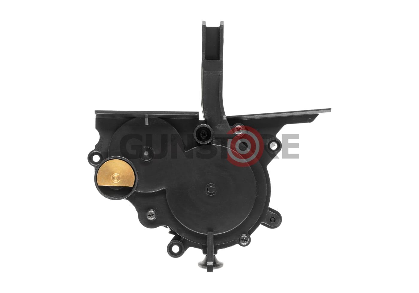 Fotografia: AAP01 Drum Magazine Loading Set