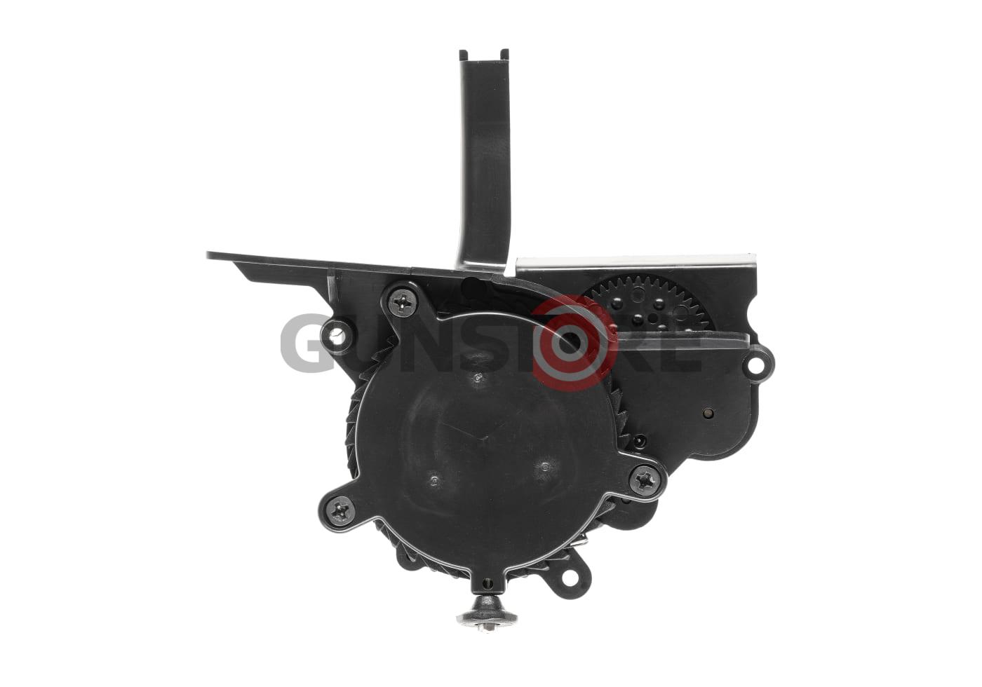 Fotografia: AAP01 Drum Magazine Loading Set